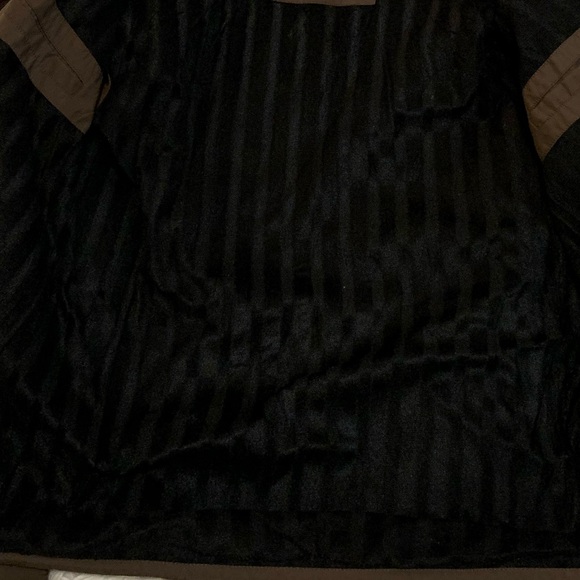 Lorenzo Collection / Classic Style From Italy - Picture 6 of 9